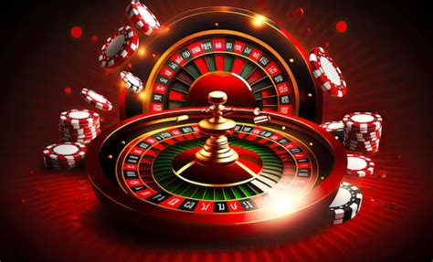 picantesports.com casino